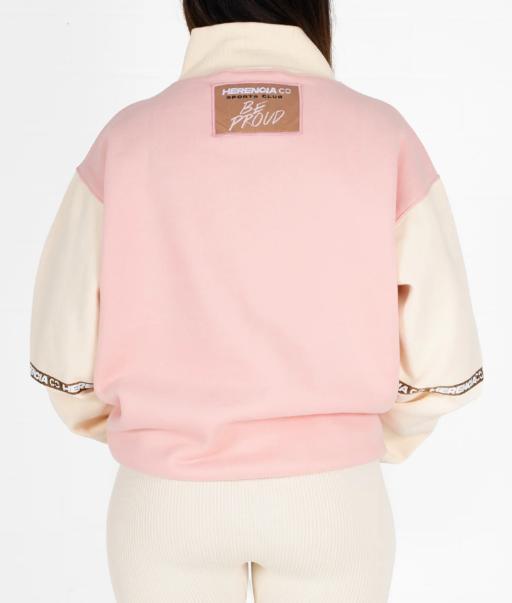 STATE DUVALIN VOL 2 SWEATSHIRT - Image 3