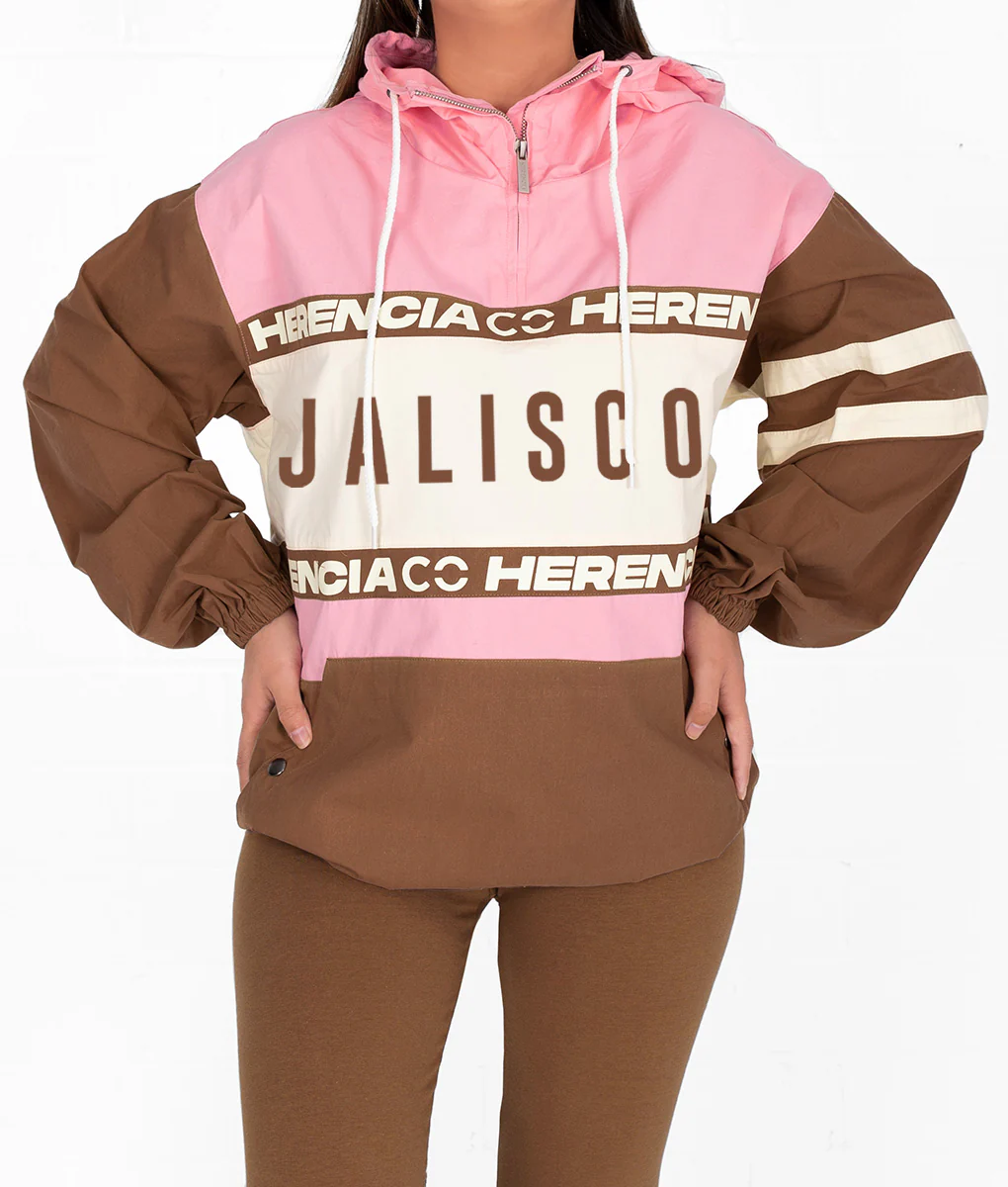 State Duvalin Windbreaker - Image 12