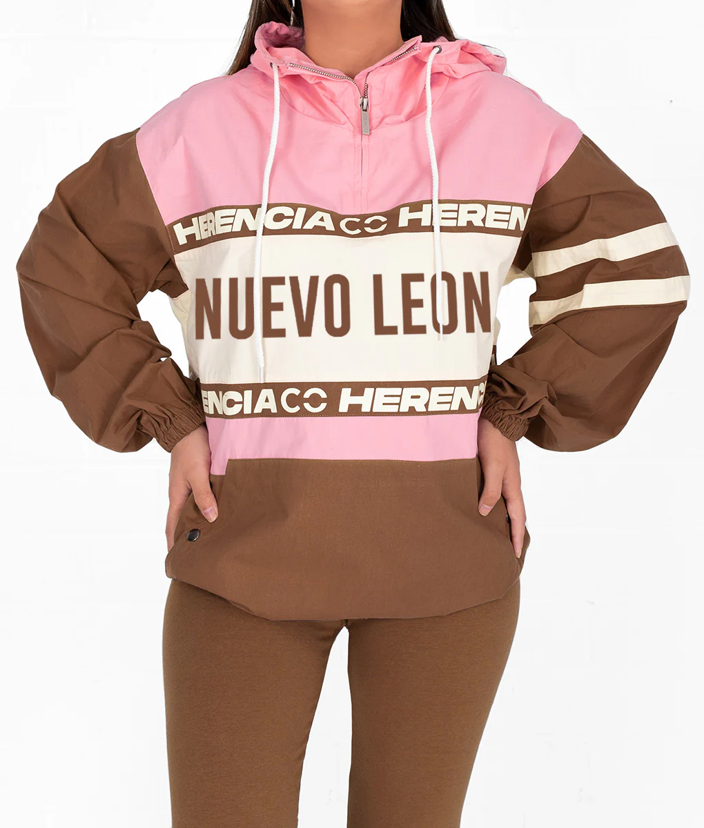 State Duvalin Windbreaker - Image 17