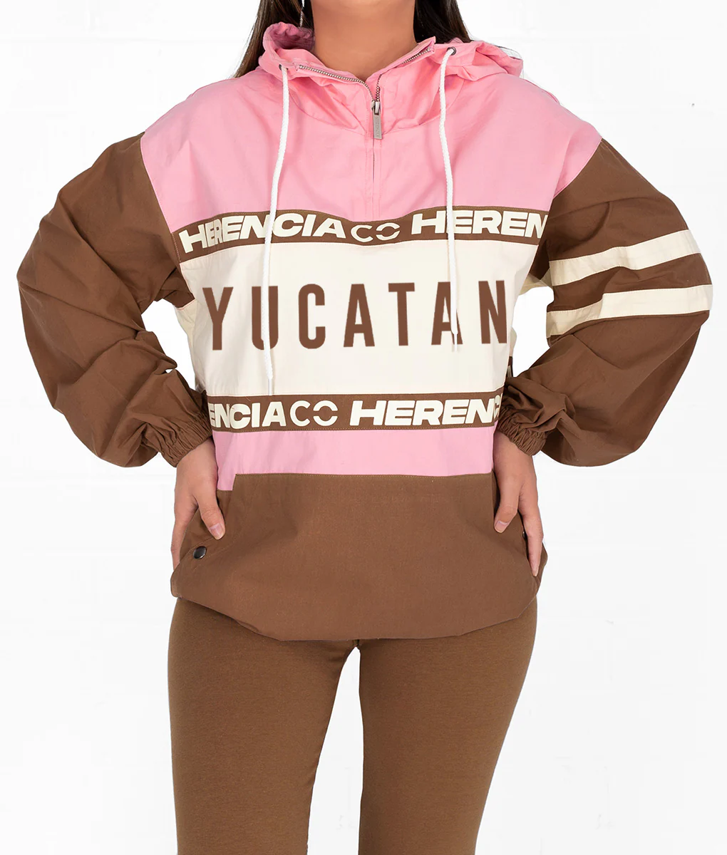 State Duvalin Windbreaker - Image 29