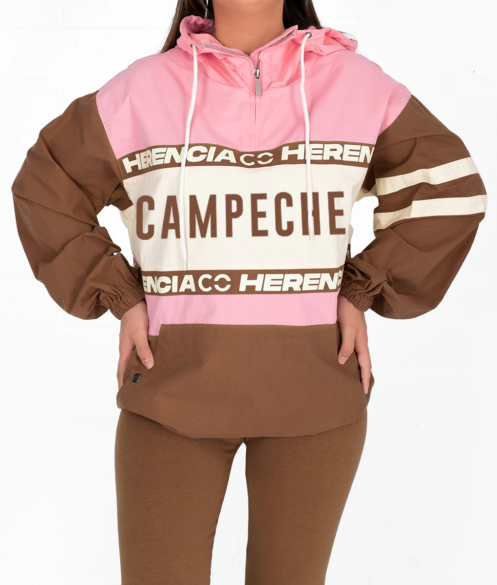 State Duvalin Windbreaker - Image 3