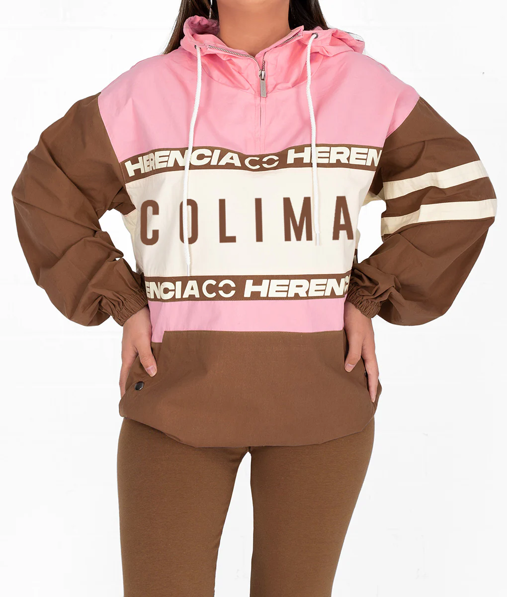 State Duvalin Windbreaker - Image 7