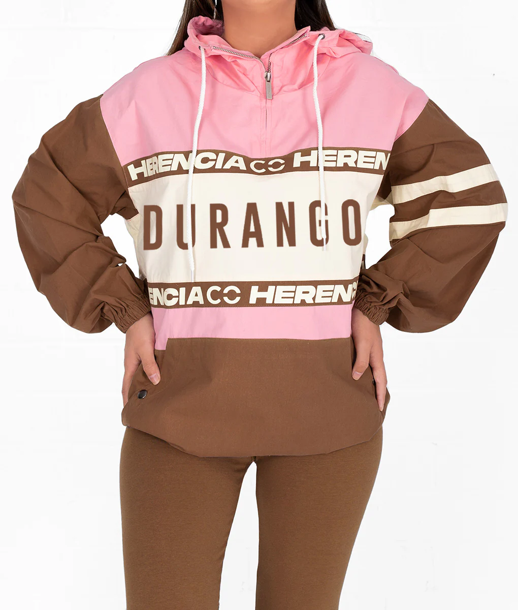 State Duvalin Windbreaker - Image 8